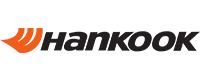 logo HANKOOK
