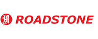 logo ROADSTONE