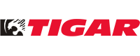 logo TIGAR