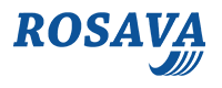 logo ROSAVA