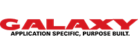 logo GALAXY