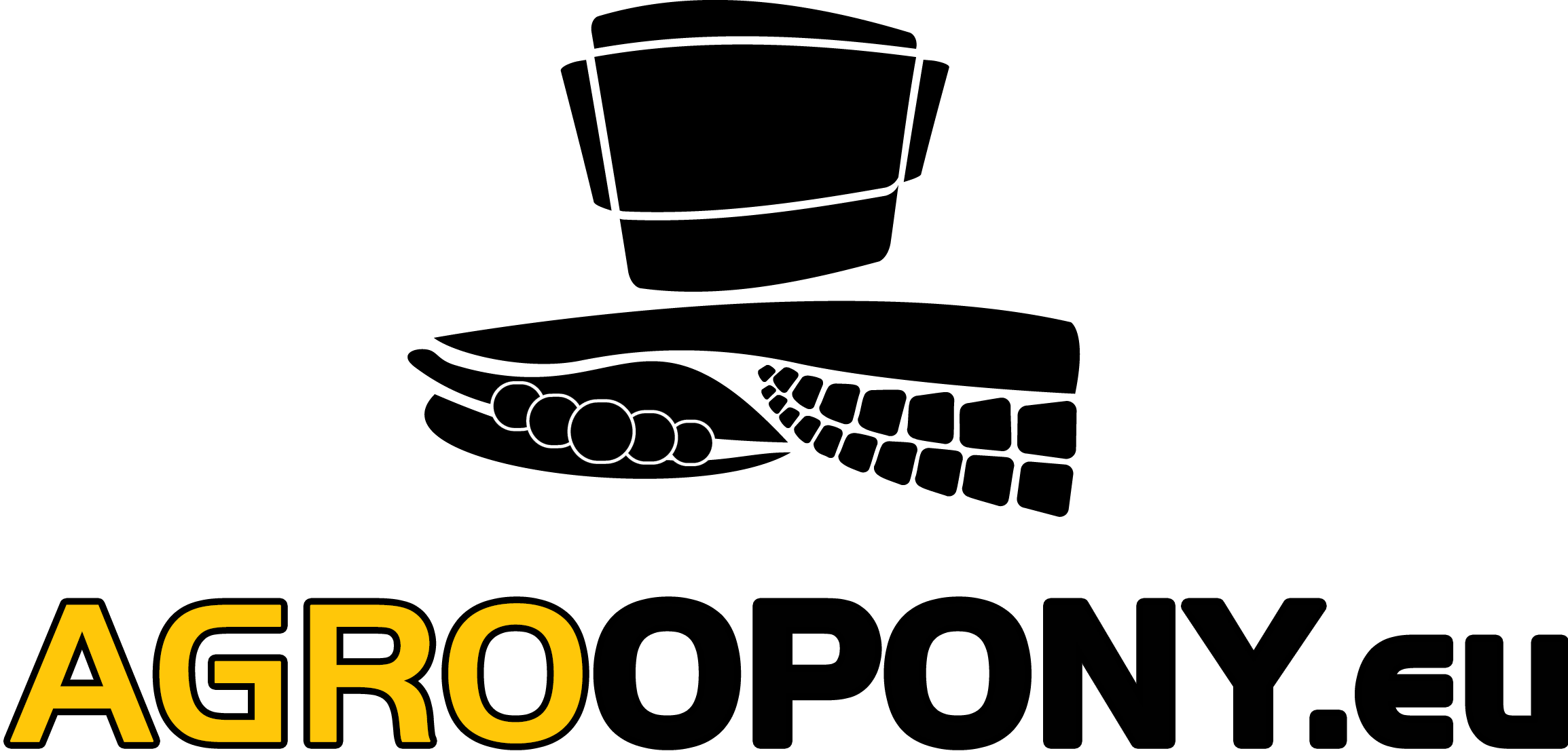 Agroopony