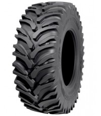 NOKIAN TRACTOR KING 650/75 R38  