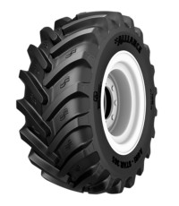 ALLIANCE  FORESTRY 365 710/70 R42