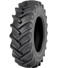 NOKIAN TR FOREST 2 TR FOREST 2 520/85-38