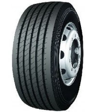LONG MARCH LM168 435/50 R19.5