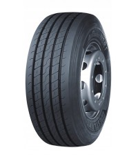 WEST LAKE WSR1 385/65 R22.5 FRONT