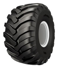 ALLIANCE 331 FORESTRY 500/60-22.5