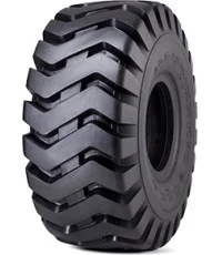 OZKA KNK 70 23.5-25