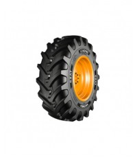 CEAT LOADPRO 460/70 R24