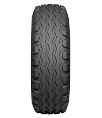 VK TYRE IMPLEMENT - AW 10.0/75-15.3