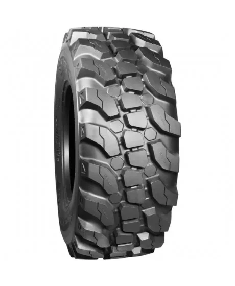 MRL GT 333 MAXIMUS 460/70 R24 159 A8 (40 km/h)