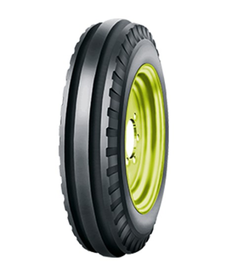 CULTOR AS-FRONT 09 6.00-16 121 (1450 kg) A5 ( 25 km/h)