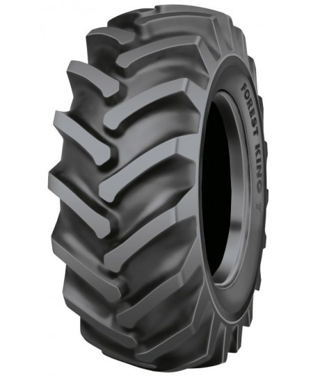 NOKIAN FOREST KING T SF 500/70-28 146 (3000 kg) A8 (40 km/h)