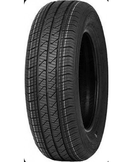 Security SECURITY, AW-414 165/70 R13 84 N (140 km/h)