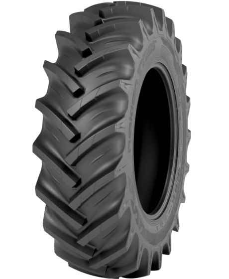 NOKIAN TR FOREST 2 TR FOREST 2 380/85-28 142 (2650 kg) A8 (40 km/h)