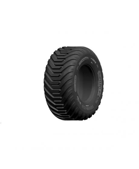 GRI GREEN EX FL700 400/60-15.5 132/145 A8