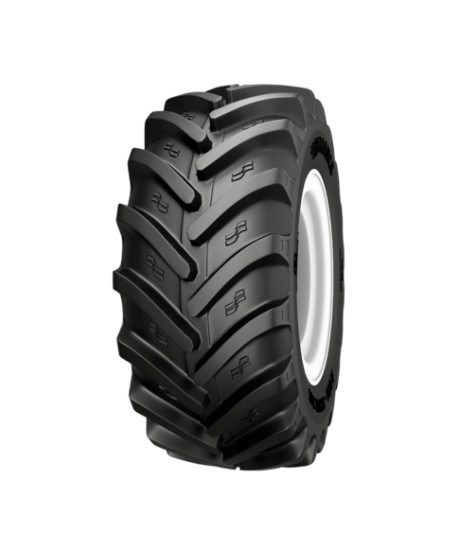 ALLIANCE FORESTRY 365 710/70 R42 173 (6500 kg) A8 (40 km/h)