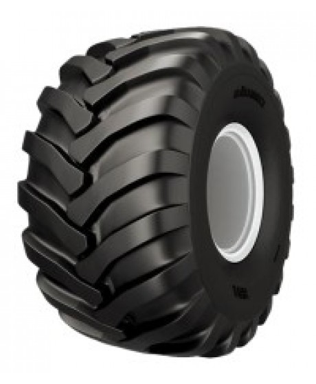 ALLIANCE 331 FORESTRY 500/60-22.5 158 (4250 kg) A2 (10 km/h)