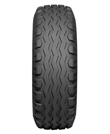 VK TYRE IMPLEMENT - AW 10.0/75-15.3 132 (2000 kg) A6 (30 km/h)
